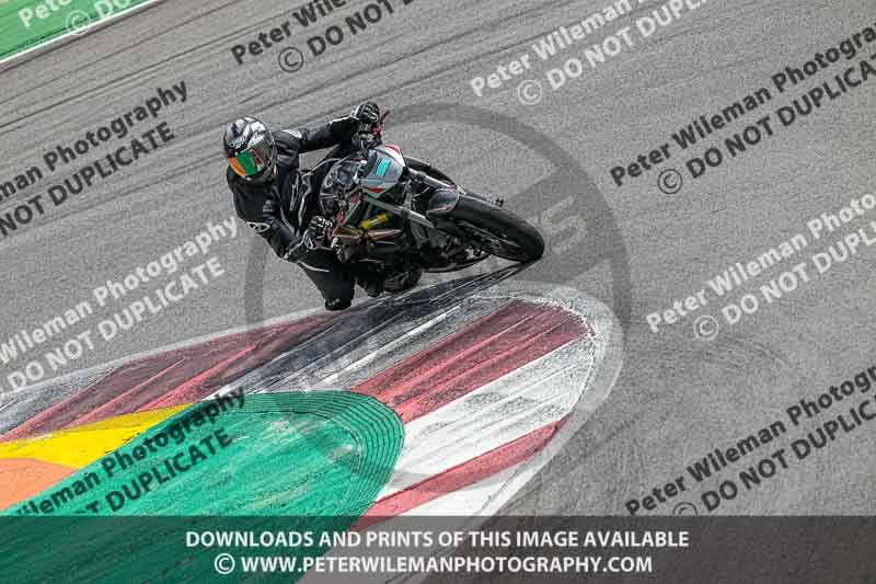 motorbikes;no limits;november 2019;peter wileman photography;portimao;portugal;trackday digital images